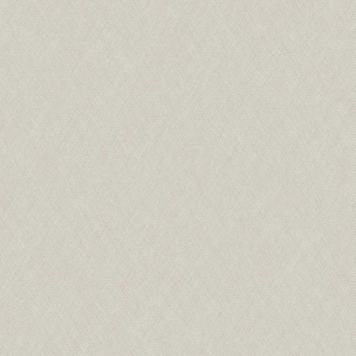 Обои винил на флизелине Grandeco Happy бежевые R132002 10,05х1,06 м