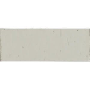 Керамогранит Ragno Marazzi Glacé Bianco Glossy RAEV 20х7,5 см