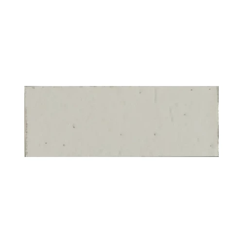 Керамогранит Ragno Marazzi Glacé Bianco Glossy RAEV 20х7,5 см