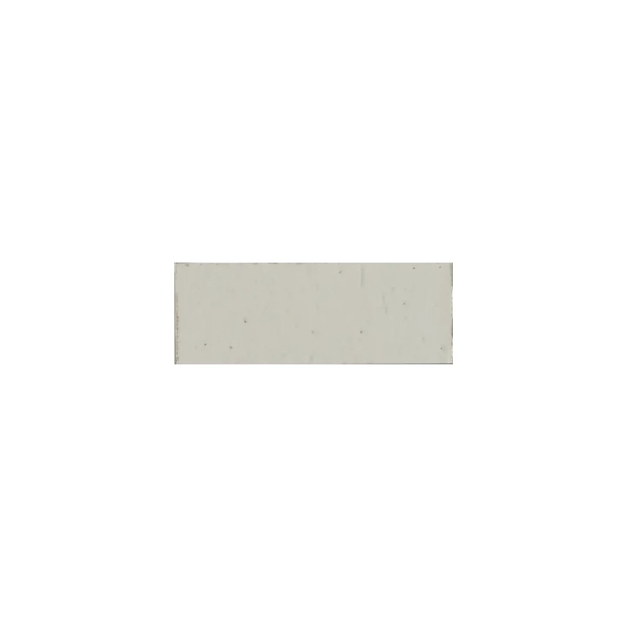 Керамогранит Ragno Marazzi Glacé Bianco Glossy RAEV 20х7,5 см