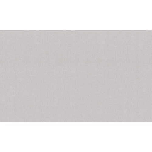 Обои флизелиновые Palitra Home iLien HomeColor коричневые HC72318-82 1,06х10,05 м