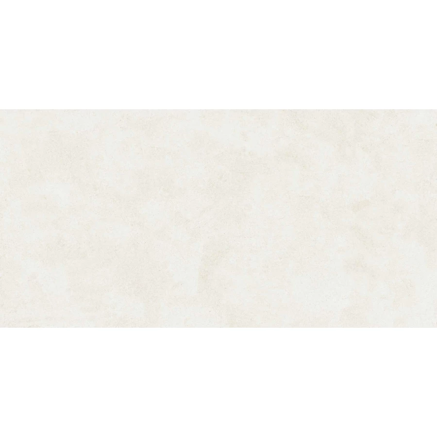 Керамогранит Buono Emma Fiore Base Matt матовый серый EVL4802M 120х60 см