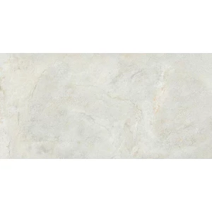 Керамогранит Primavera Nola White Punch-Carving 1,44 м2 PC204 120x60 см