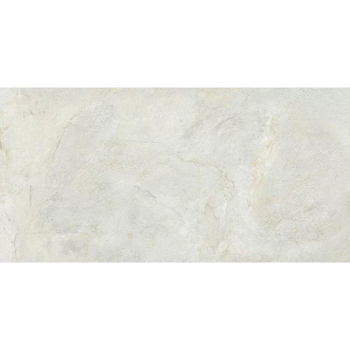 Керамогранит Primavera Nola White Punch-Carving 1,44 м2 PC204 120x60 см