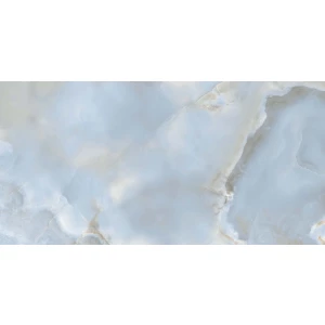 Керамогранит Geotiles Oni Pearl 120х60 см