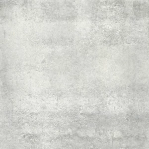 Керамогранит ProGRES Steel серый матовый NR0775 60х60 см