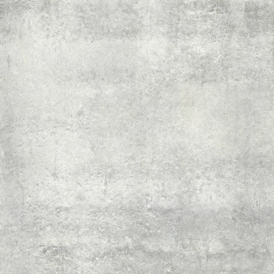 Керамогранит ProGRES Steel серый матовый NR0775 60х60 см