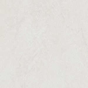 Керамогранит Laparet Sandstone Bianco PRO R10GR матовый светло-серый 60х60 см