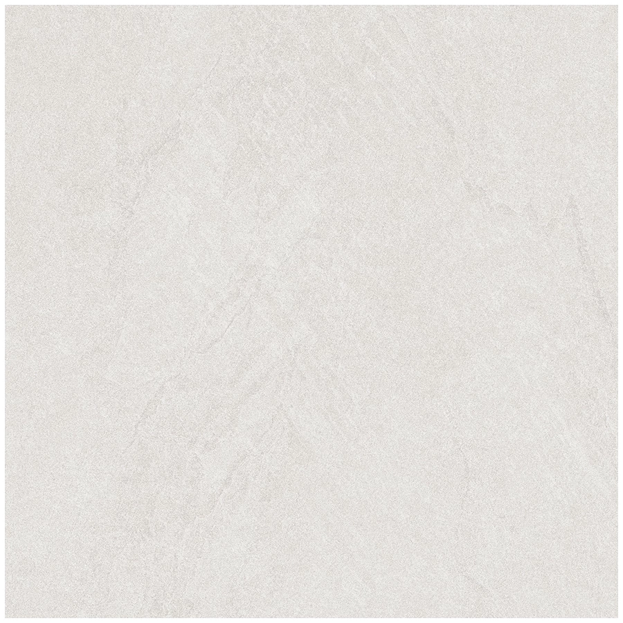 Керамогранит Laparet Sandstone Bianco PRO R10GR матовый светло-серый 60х60 см