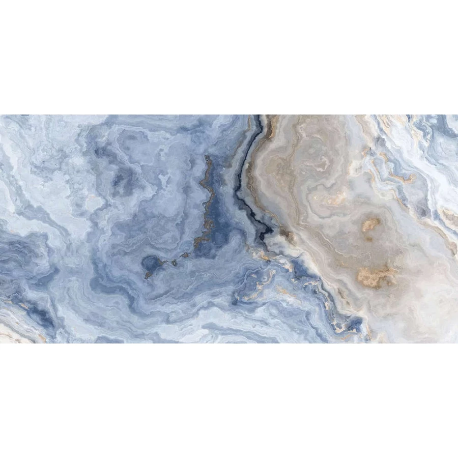 Керамогранит Art Ceramic Fantasy Coastal Glossy Fantasy Coastal 60x120 120х60 см