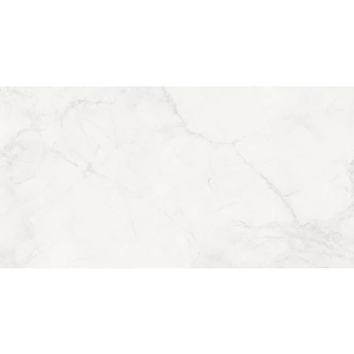 Керамогранит NT Ceramic Риверстоне Боттичино Вайт Сатин Глазед / Riverstone Botticino White Satin Glazed белый NTT9353SG 120х60 см