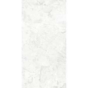 Керамогранит Arcadia Ceramica Marcus Bianco Matt матовый белый RT7015-A 120х60 см