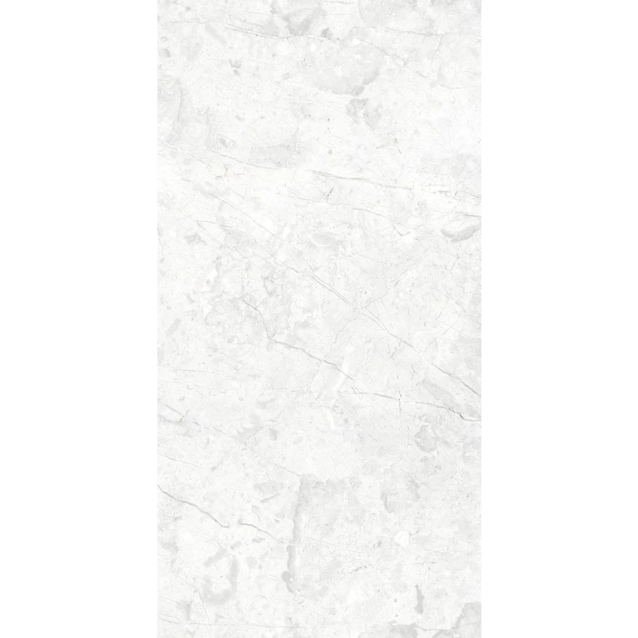 Керамогранит Arcadia Ceramica Marcus Bianco Matt матовый белый RT7015-A 120х60 см