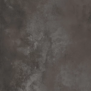 Керамогранит Global Tile Vibe GT Черный GT60603205MR 60x60 см