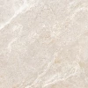 Плитка настенная ALMA Ceramica Персей / Persey матовая коричневая 12 шт в уп TWU2550PRS40 50х24,9 см
