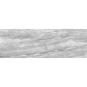 Плитка облицовочная ALMA Ceramica Singapore 5 шт в уп 48,6 м в пал TWU93SGP77R 90х30х1,05 см