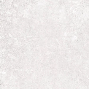 Керамогранит Peronda Grunge White As C R матовый белый 9 мм 3300438946 60х60 см