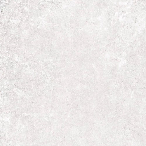 Керамогранит Peronda Grunge White As C R матовый белый 9 мм 3300438946 60х60 см