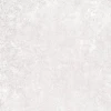 Керамогранит Peronda Grunge White As C R матовый белый 9 мм 3300438946 60х60 см