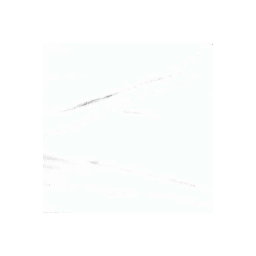 Керамогранит Dako Muse E-3030/M/600x600x9 G-3030 60х60 см