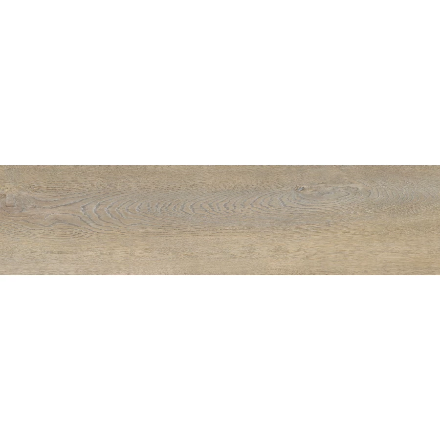 Керамогранит Global Tile Fjord матовый серо-бежевый GT208018715MСR 80х19,8 см