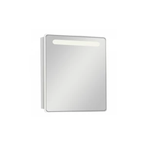 Зеркальный шкаф Акватон Америна 60 левый 1A135302AM01L 60x81 см