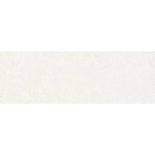 Плитка настенная Peronda Versa White R матовая белая 5087843060 100х33,3 см