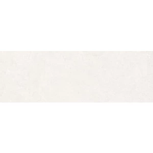 Плитка настенная Peronda Versa White R матовая белая 5087843060 100х33,3 см
