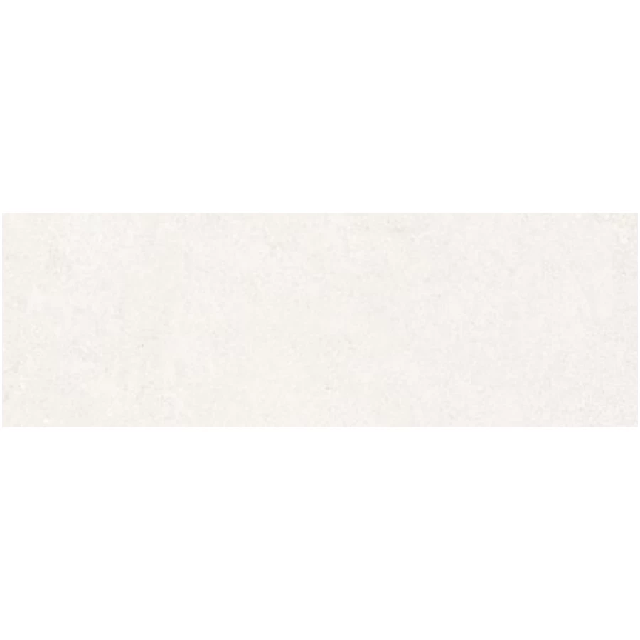 Плитка настенная Peronda Versa White R матовая белая 5087843060 100х33,3 см