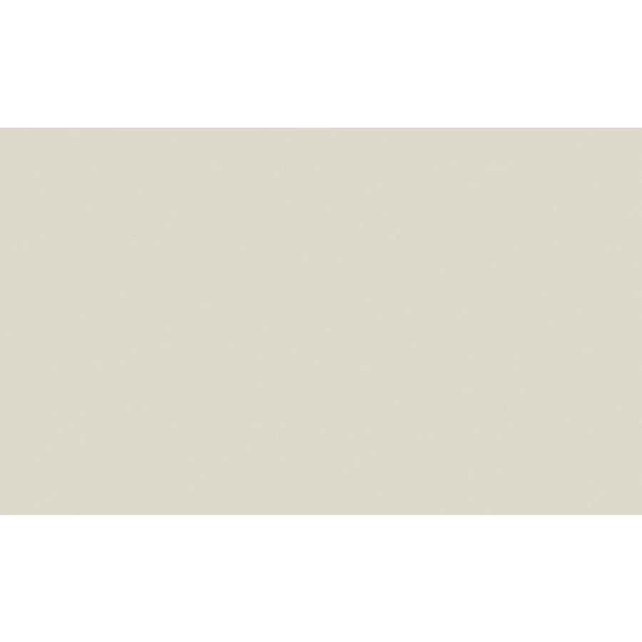 Обои флизелиновые Аспект Deluxe Эффект окрашенной стены бежевые 70393-42 1,06х10,05 м