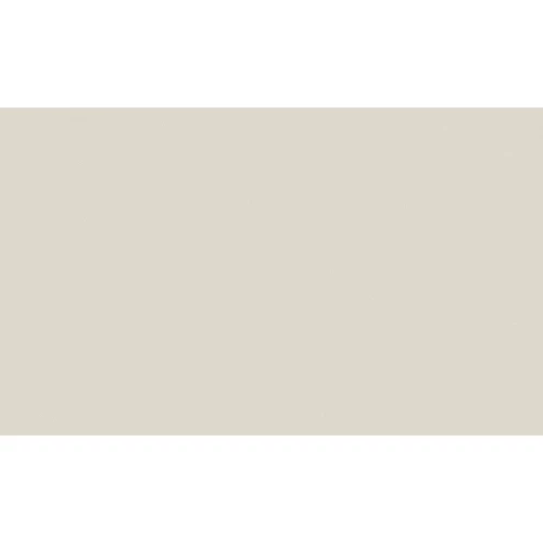 Обои флизелиновые Аспект Deluxe Эффект окрашенной стены бежевые 70393-42 1,06х10,05 м