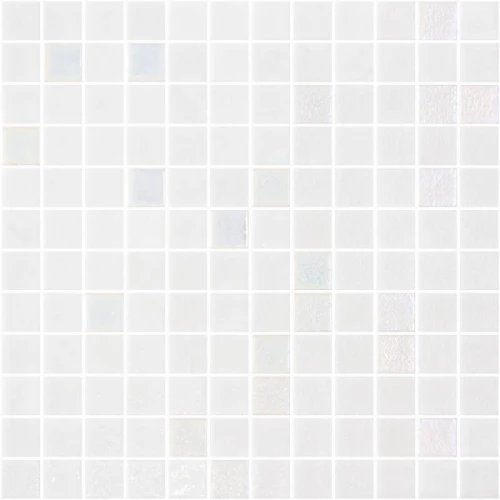 Мозаика ONIX mosaico Onix Mosaico Pietra Opalescent Blanco 200000000000005400 31,1х31,1 см