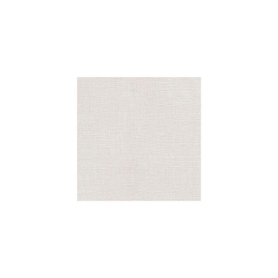 Керамогранит Kerama Marazzi Мерлетто SG926900N 30х30 см