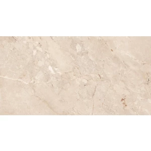 Керамогранит Ocean Ceramic India India 60х120 Element Castona Tan матовый бежевый OC0000182 120х60 см