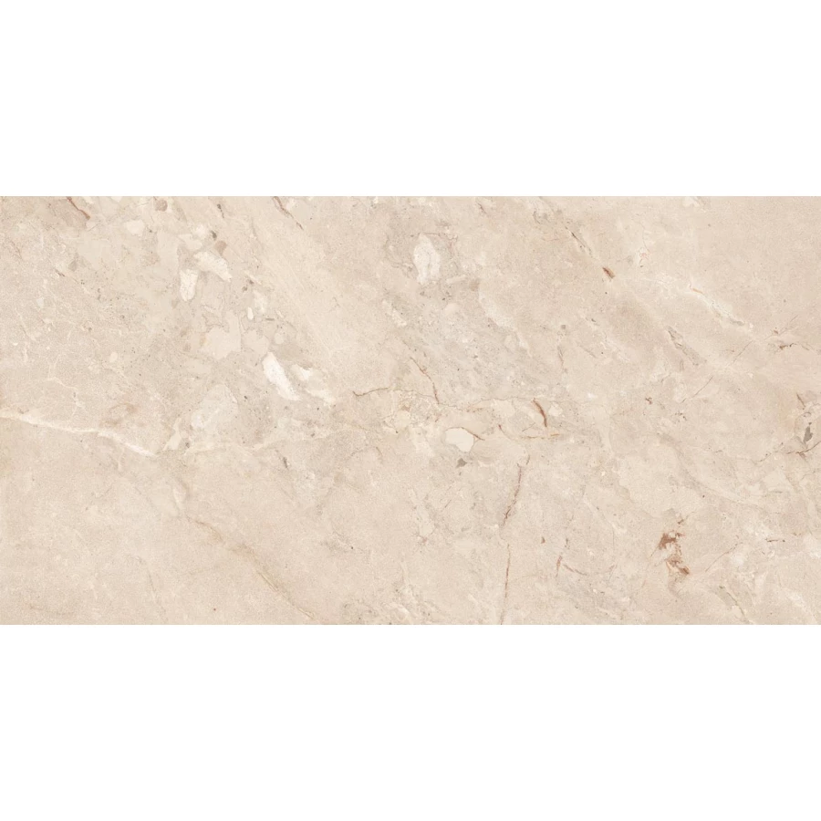 Керамогранит Ocean Ceramic India India 60х120 Element Castona Tan матовый бежевый OC0000182 120х60 см