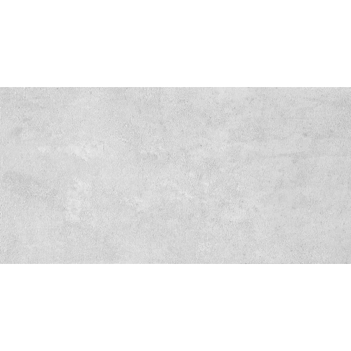 Плитка облицовочная Global Tile Loft серый 50*25 см
