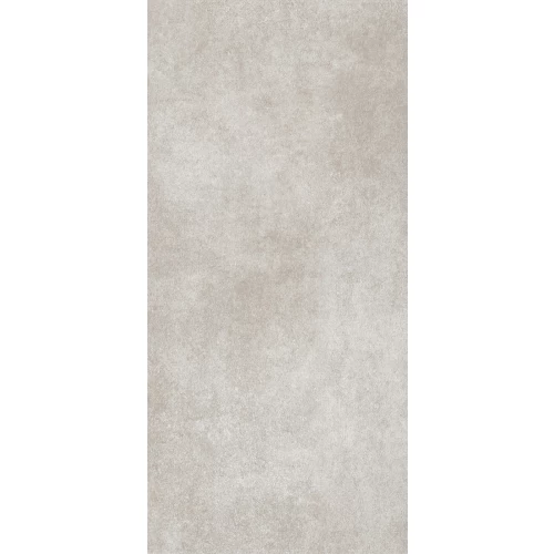 Керамогранит Creto Street Milk матовый бежевый SE0L48M01 120х60 см