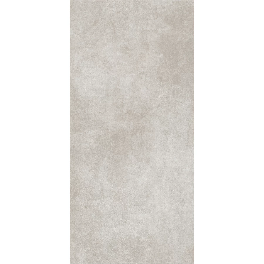 Керамогранит Creto Street Milk матовый бежевый SE0L48M01 120х60 см