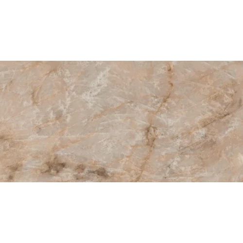 Керамогранит Atlas Concorde Marvel Diva Amethyst лаппатированный коричневый AU8F 120х60 см