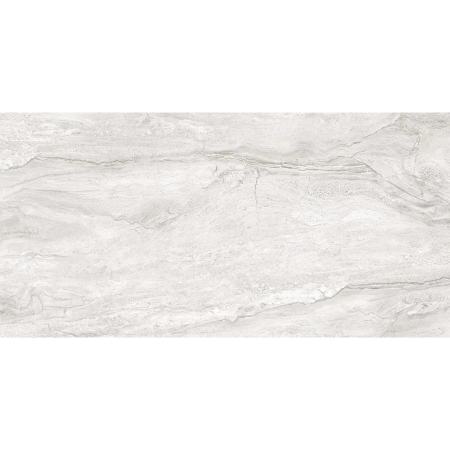 Керамогранит лаппатированный ALMA Ceramica Bottichino 1,44 кв.м. 0,85GFU60120BTC07L 120х60х0,85 см