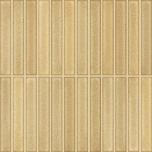 Плитка настенная Harmony Peronda Crisp Gold глянцевая жёлтая 5022141890 20х20 см