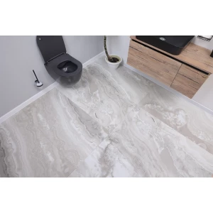 Керамогранит Italica Effecto Grey 120х60 см