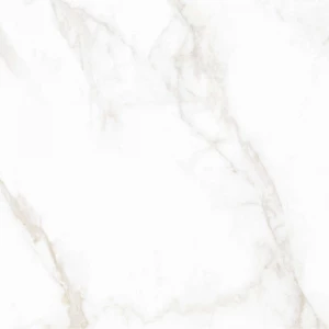 Керамогранит New Trend Design Art Stone Carrara матовый белый GP2020DNS15 20х20 см
