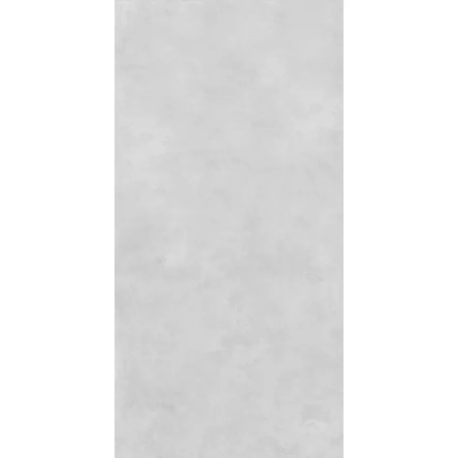 Керамогранит Creto Tropicano Gray матовый серый NRL_P0017_5 60х30 см