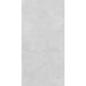 Керамогранит Creto Tropicano Gray матовый серый NRL_P0017_5 60х30 см