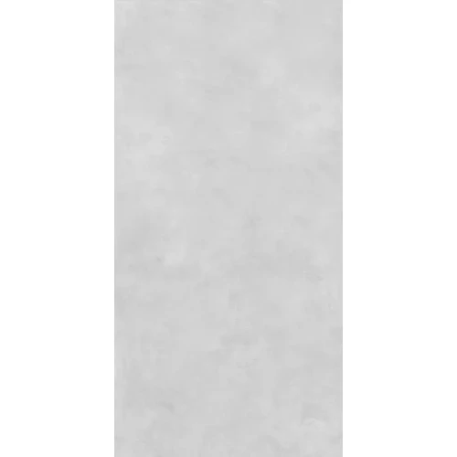 Керамогранит Creto Tropicano Gray матовый серый NRL_P0017_5 60х30 см