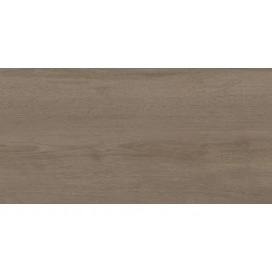 Керамогранит Delacora Walnut Dark матовый коричневый D30014M 60х30 см