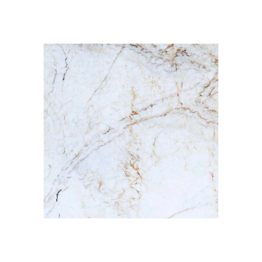 Керамогранит Primavera Namibian Marble Polished 1,44 м2 PR116 60х60 см