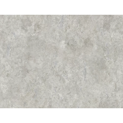 Обои флизелиновые Zambaiti Parati Vision серые 76013 0,7х10,05 м