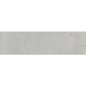 Керамогранит Geotiles Terracotta Grey 28х7 см